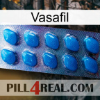 Vasafil viagra1